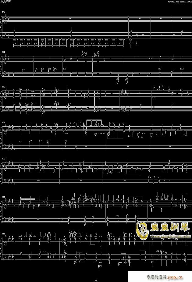 �����˼{���彻������Ę�(l�� )����٪����(����V)6