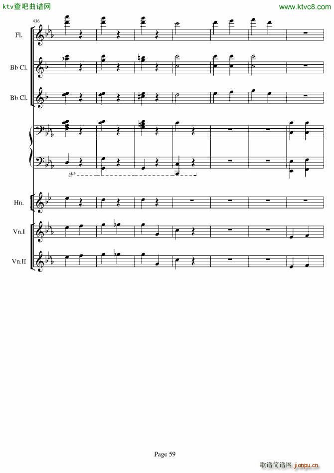 ؐ��ҵ�CС�{�������\�����(���V)55