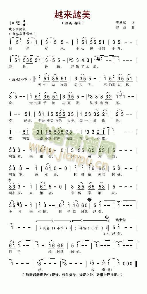 Խ��(l��i)Խ��(���ָ��V)1