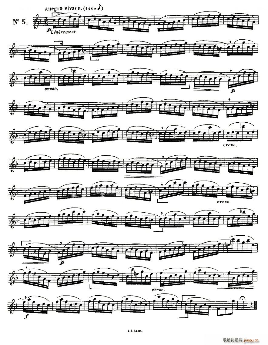 15�����ľ�����֮1 5 �~��(ʮ�ּ�����)5