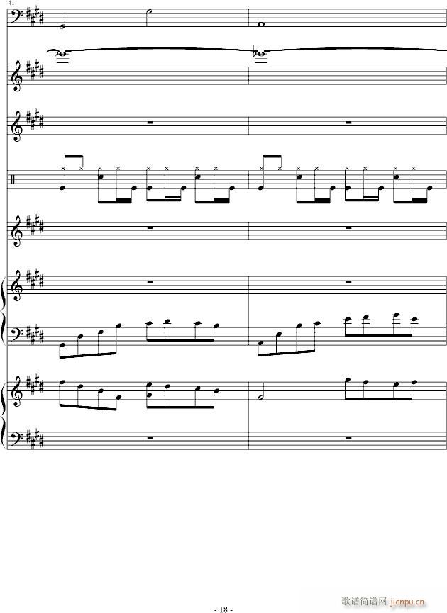 Just you(����V)18