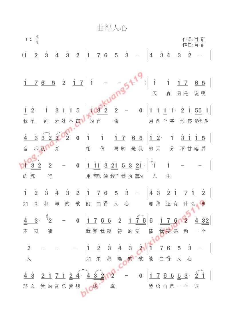 ��������(���ָ��V)1