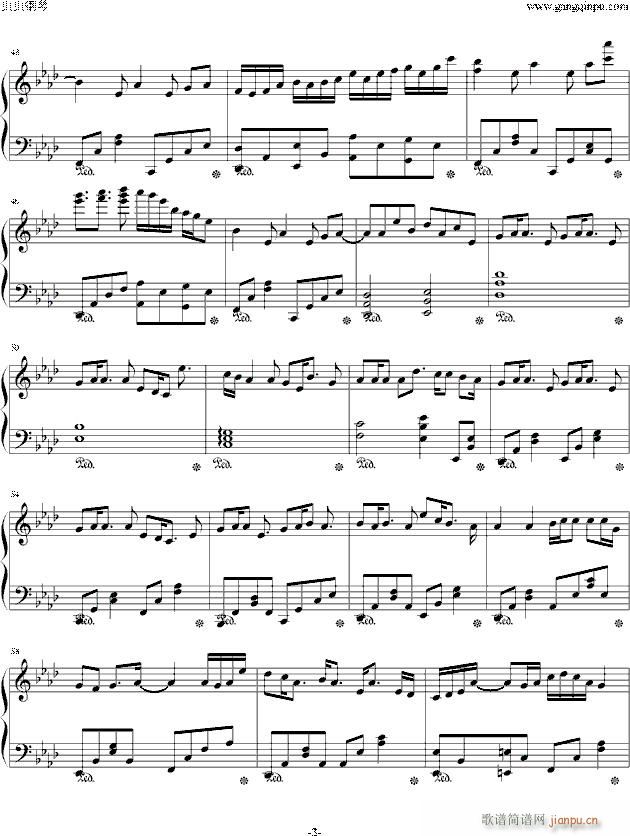 �����ߥ� glow(����V)3