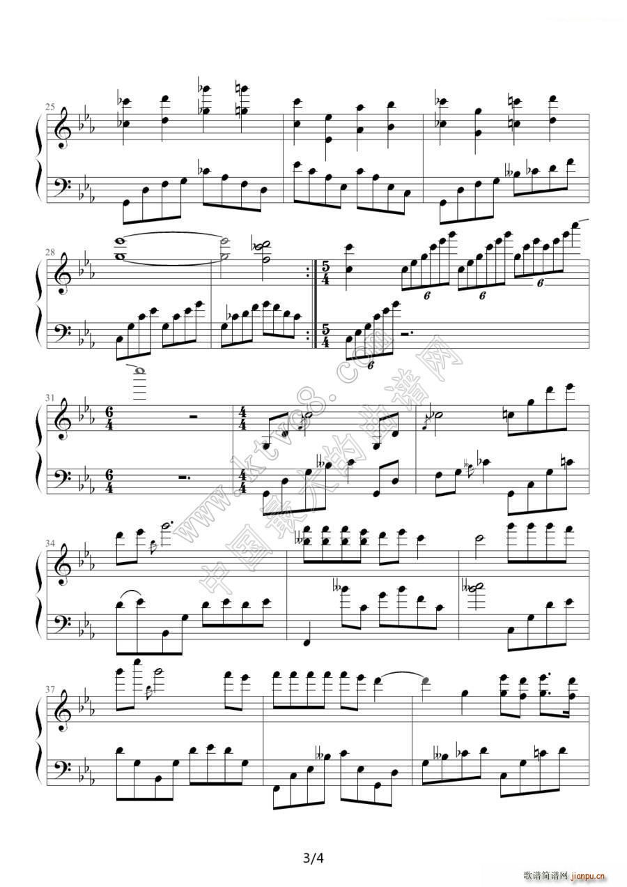 ����؃A�V cС�{��٪���(����V)3