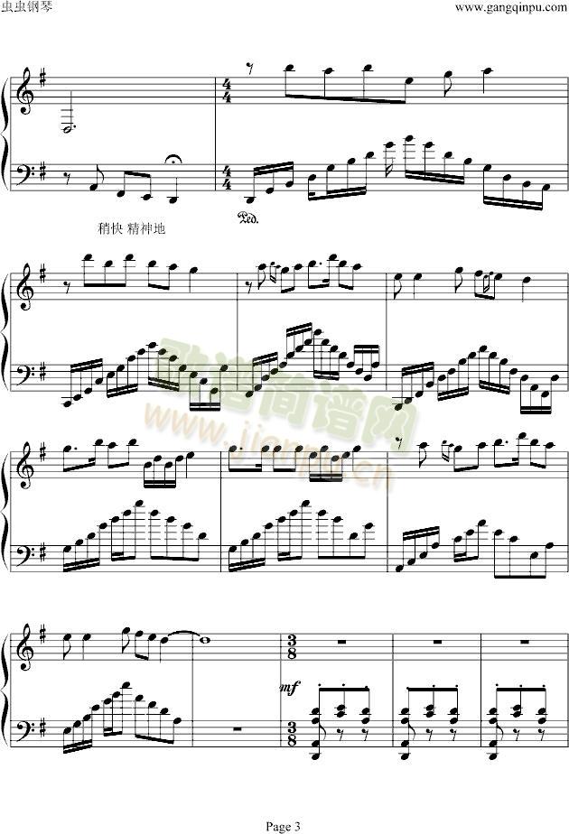 ���L(f��ng)�����ε�����ؼ�(����V)3