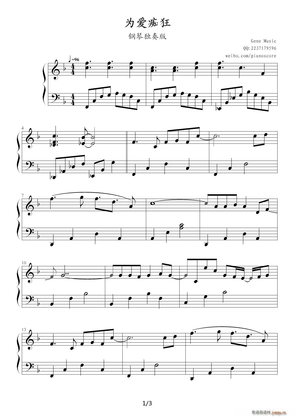 ���(��i)�V�� �Ї�������10�� ��־�� ��٪���� F�{(����V)1