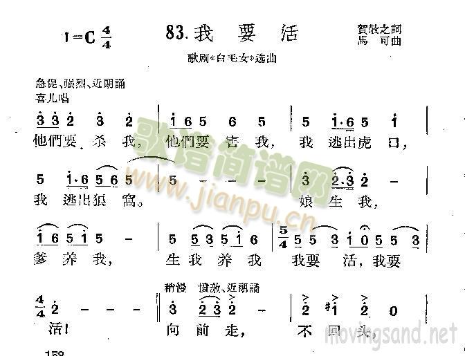 ��Ҫ��(���ָ��V)1