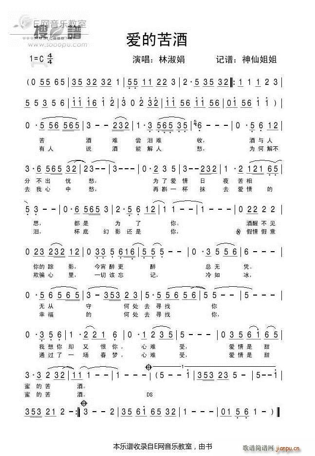 ��(��i)�Ŀ�� �����(���ָ��V)1