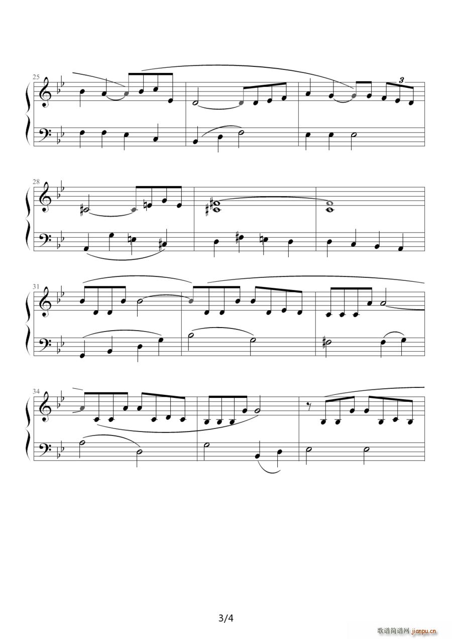 ��(��i)�Ĺ��� Love Story(ʮ�ּ�����)3