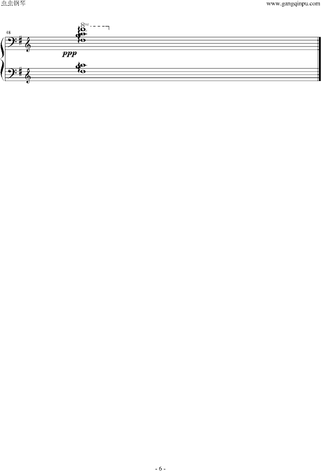 ��ɽ���cףӢ�_(����V)6