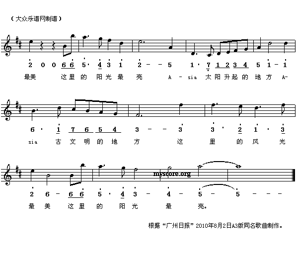 �ط�(���ָ��V)3