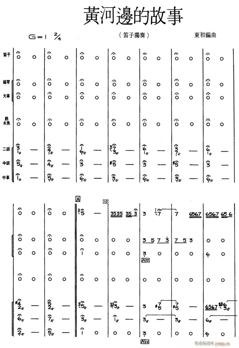 �S��߅�Ĺ���1(���V)1