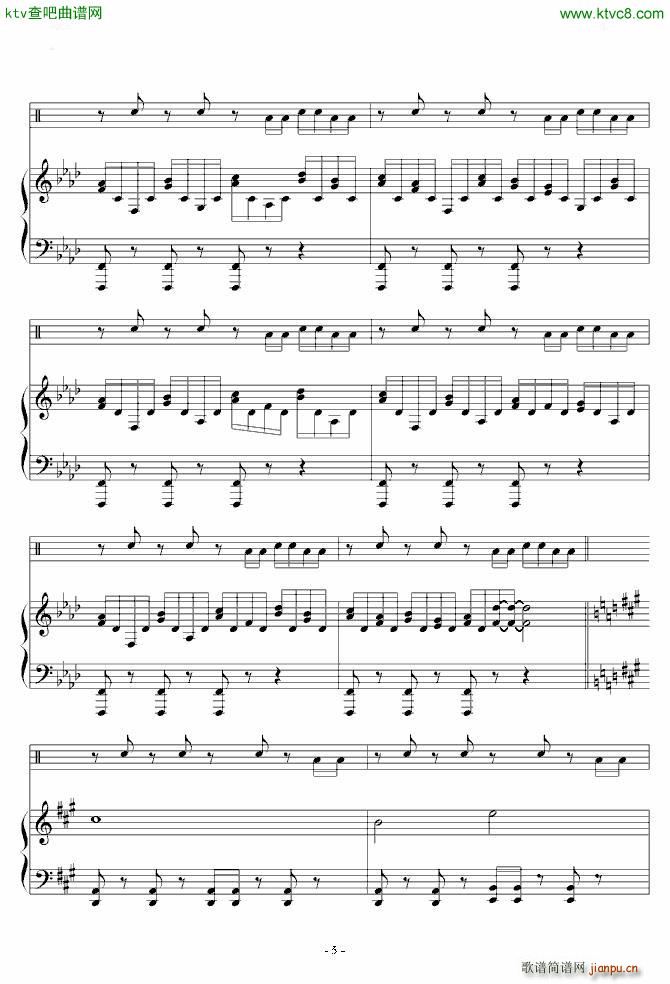 NORMAL С�����������ǿ�(����V)5