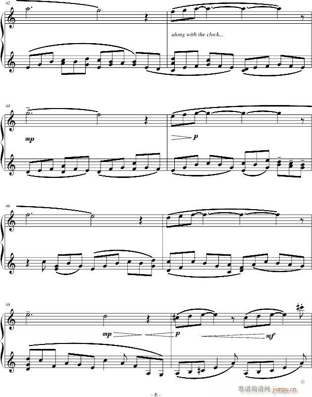 Сڤ����(����V)6