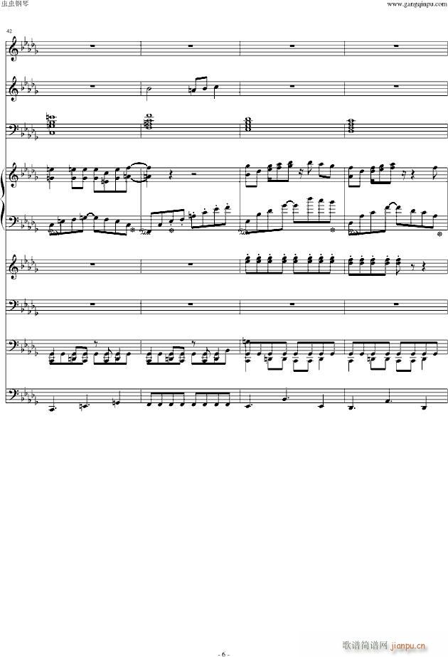 All Right �n���䘷(l�� )����(����V)6