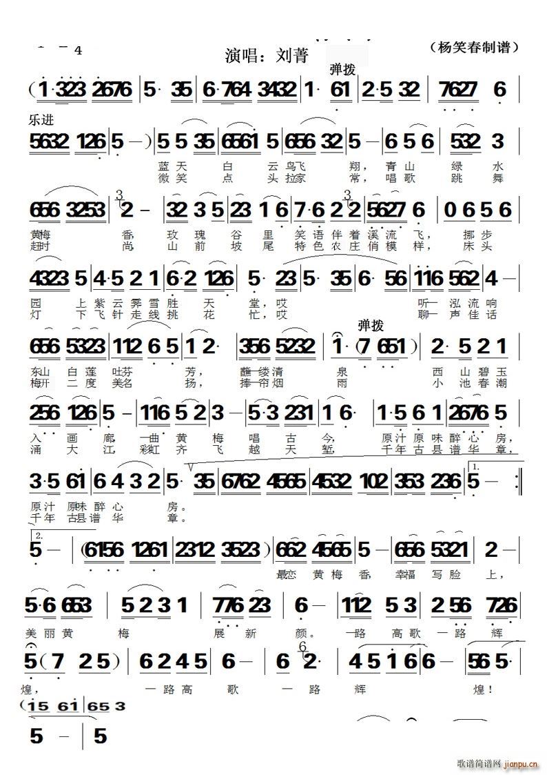 �S÷���S÷��(�S÷�����V)1