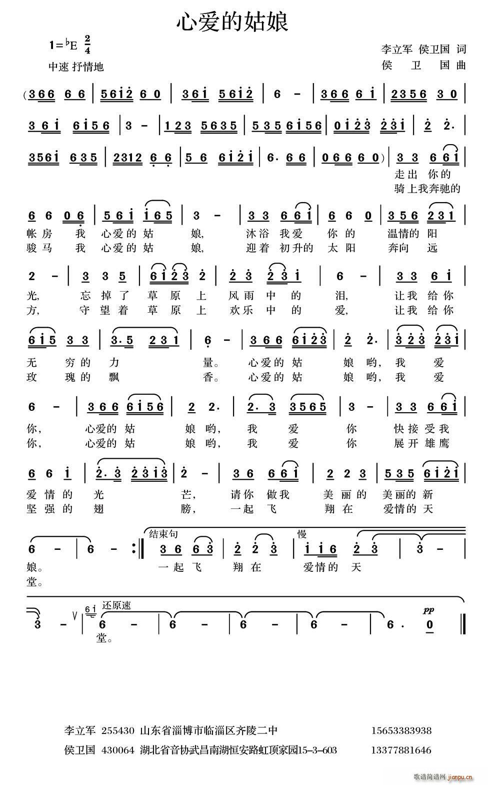 �Đ�(��i)�Ĺ��� ����܊(���ָ��V)1