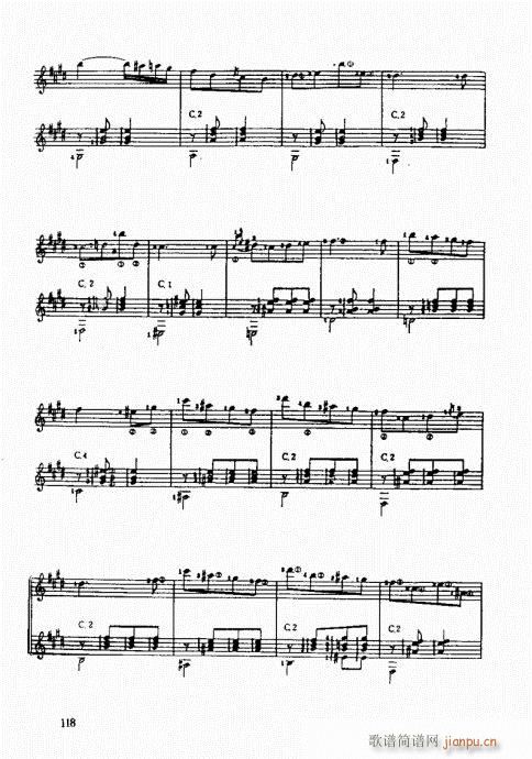 �ŵ伪������̳�101-120(ʮ�ּ�����)18