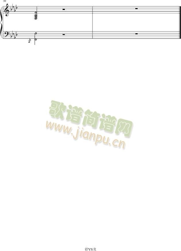 �n(y��u)���c�옷(l�� )(����V)3