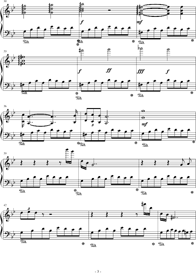 ���x(����V)3