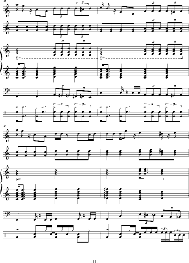 ��ʹ(����V)11