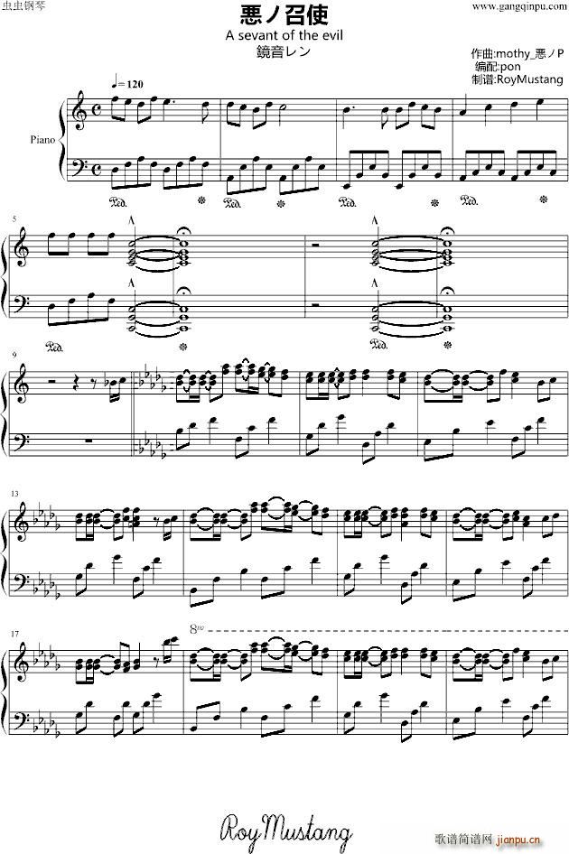 ������ʹ �R�����(����V)1