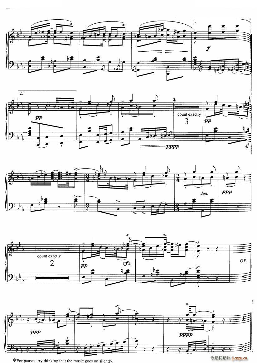 551 classical sheet music piano rags һ(����V)24