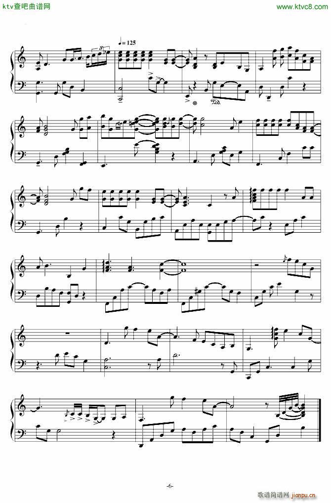 ��(��i) ���ܤ��Ƥ��ޤ��� ����ӛ�Ð�(��i) Macross(ʮ�ּ�����)6