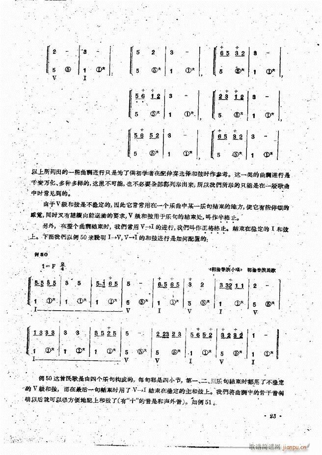 ���L(f��ng)�ٰ��ྎ�䷨ Ŀ�ǰ�� 1 60(���L(f��ng)���V)25