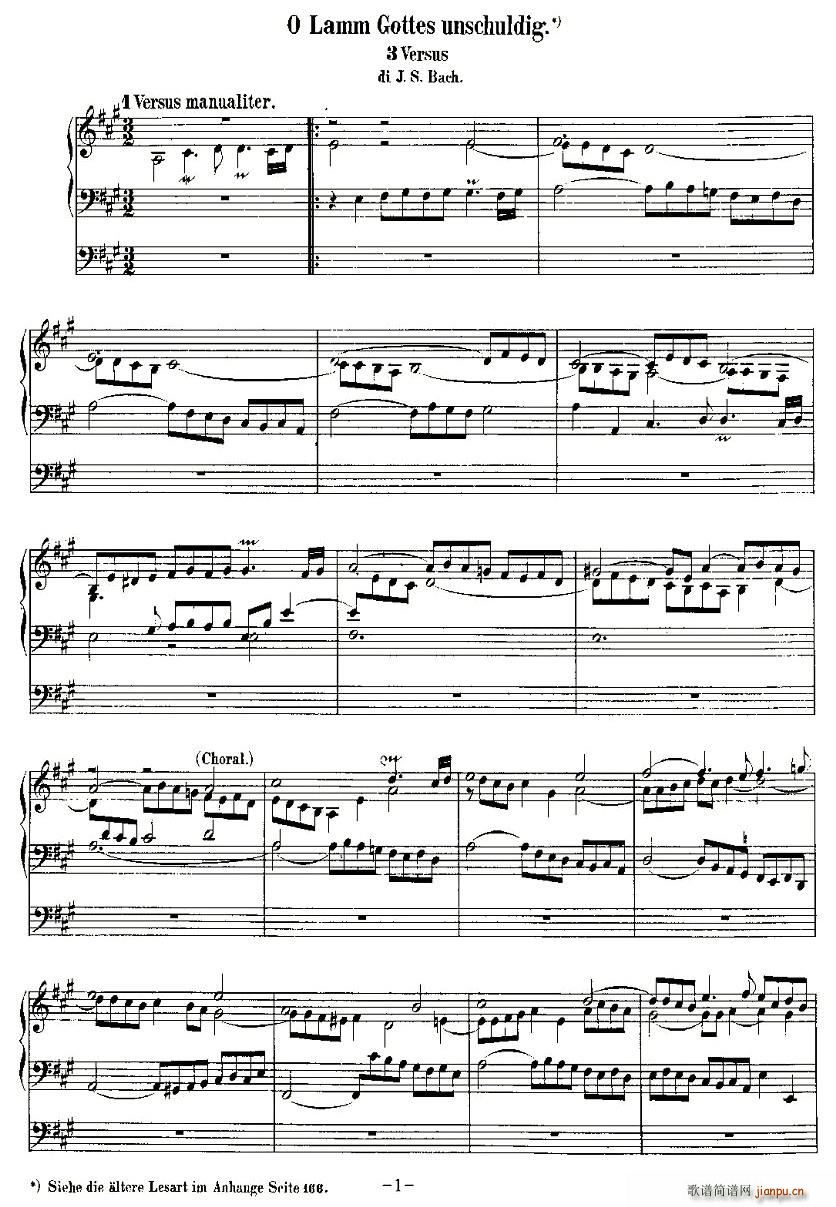 18��ٝ��Ԋ(sh��)ǰ����֮��(ʮ�ּ�����)1