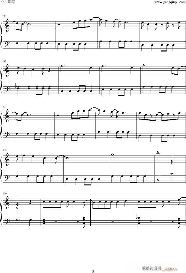 ����С���`AG(����V)5