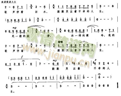 ���ҵ�����(���ָ��V)3