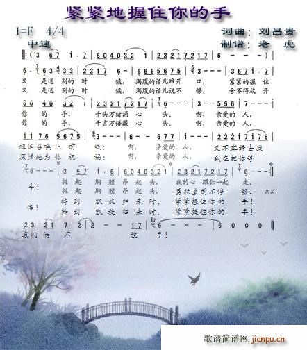 �o�o����ס�����(���ָ��V)1