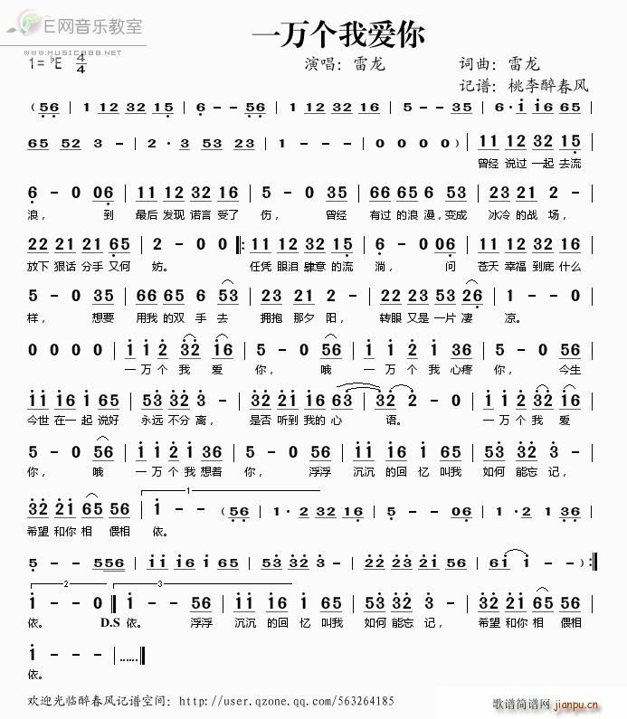 һ�f(w��n)��(g��)�Ґ�(��i)�� ����(���ָ��V)1