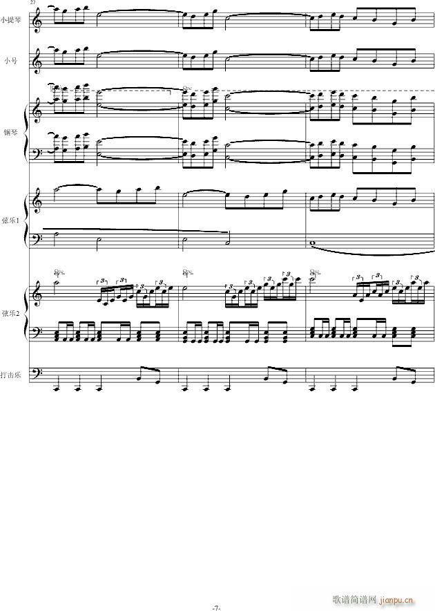 ����(����V)7