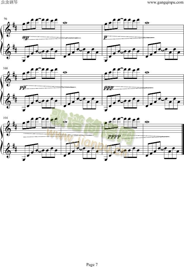 valentine`sday(����V)7