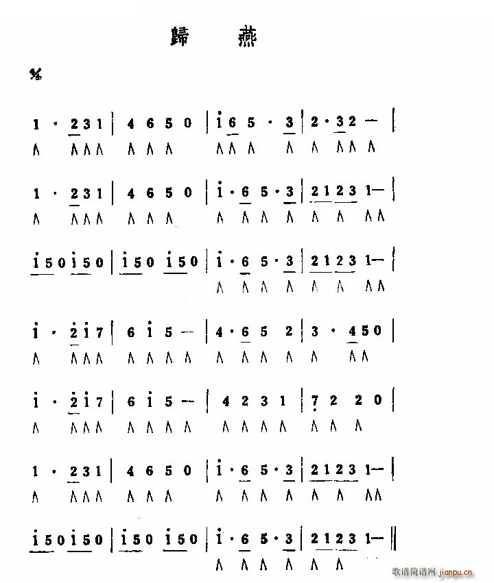 �w�� ����(�����V)1