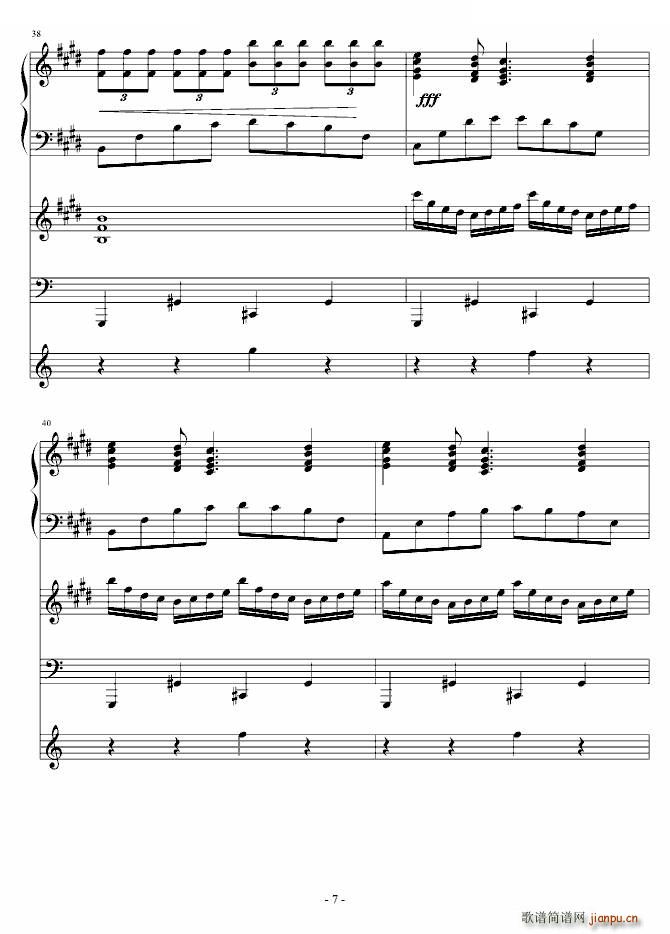 �����r(sh��)�յĺ� ��(����V)3