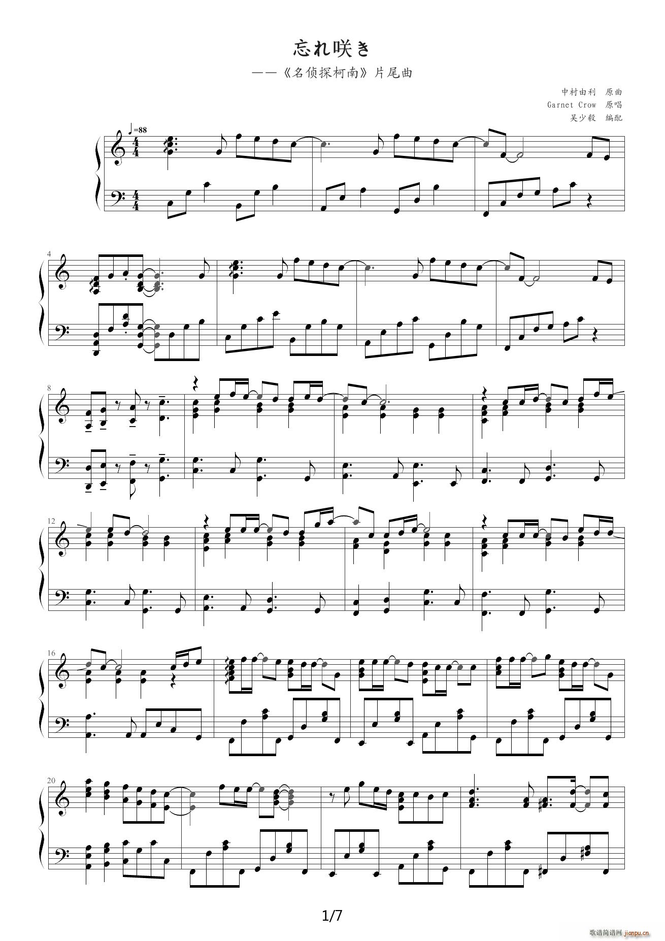 ����D�� C�{(����V)1