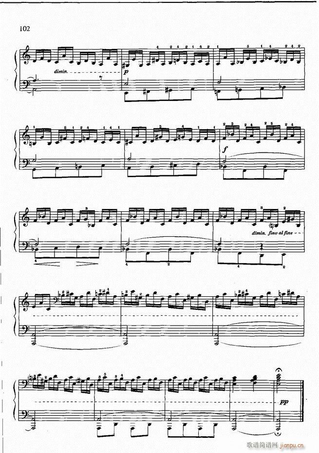 ��ٻ��A�̳� �� ��ӆ�� 61 120(����V)22