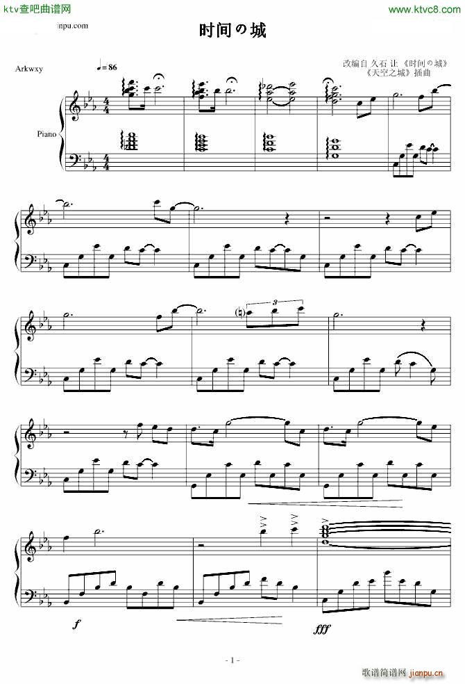 �r(sh��)�g�γ�(����V)1