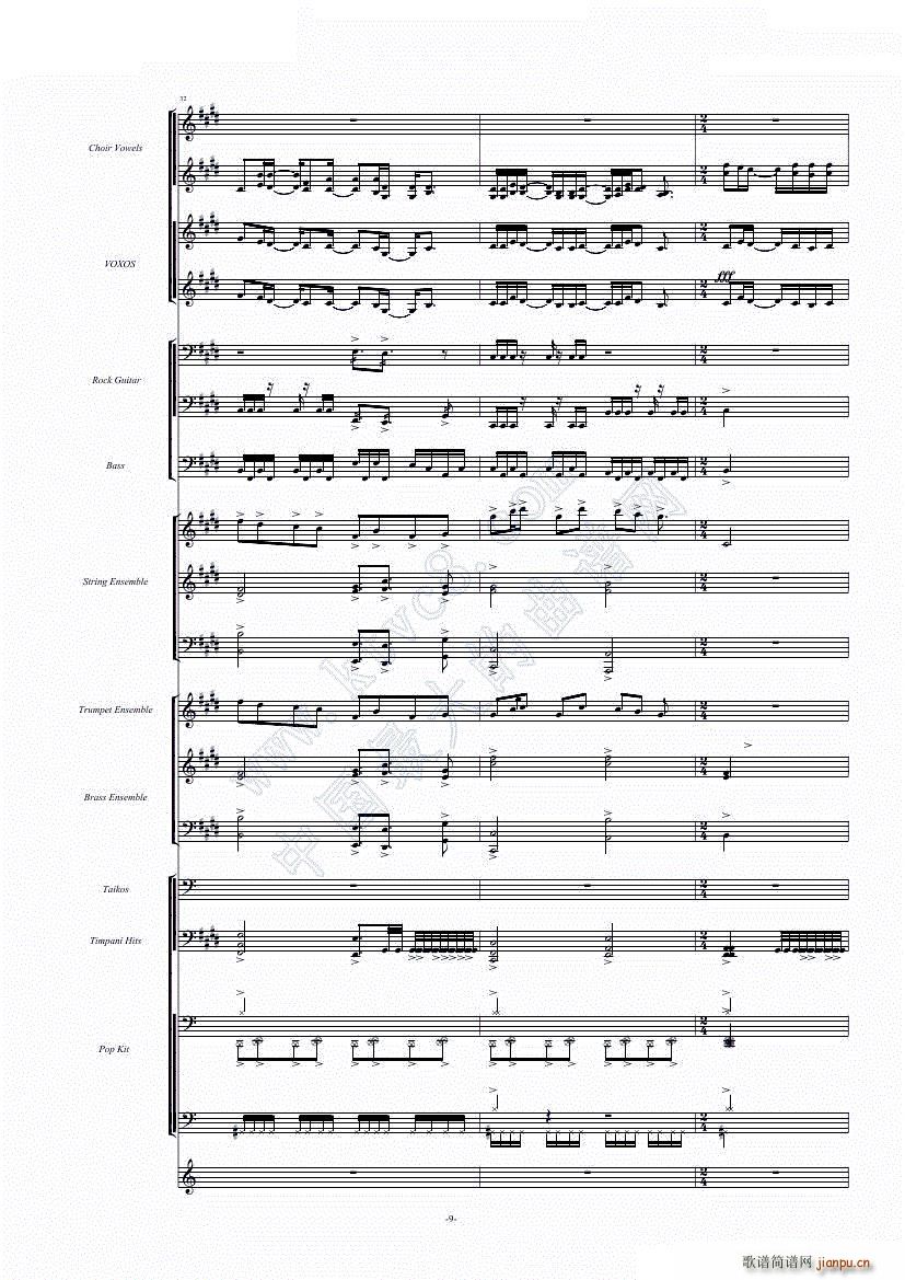 �𺳘�(l�� )�(���V)10