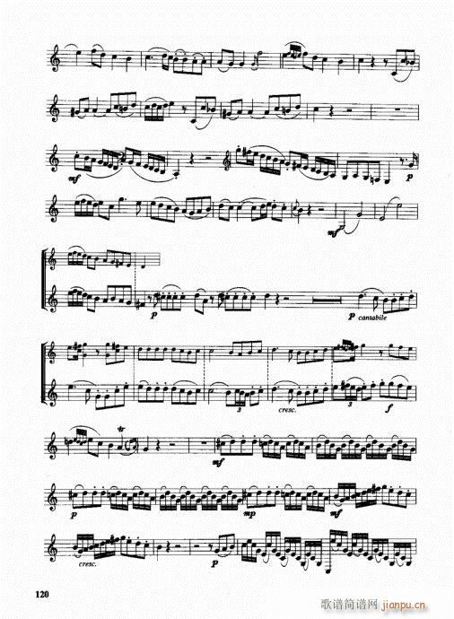 ���ҌW(xu��)�A̖101-120(ʮ�ּ�����)20