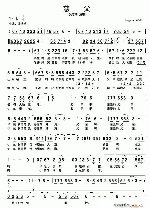 �ȸ�(���ָ��V)1