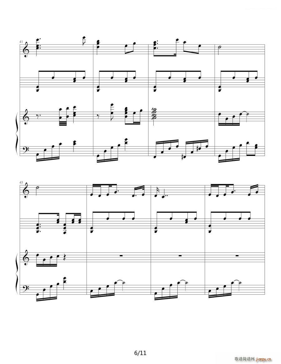 ��������(sh��) ��ٰ����V(����V)8