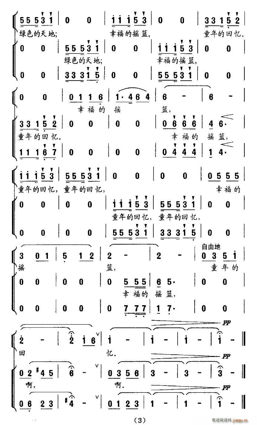 ͯ��Ļؑ� ����(���ָ��V)3