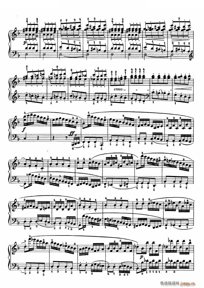 F���{����������Q�� Op 10 2 Op 10 2(����V)13