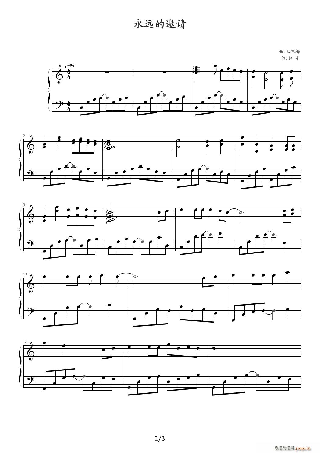 ���h����Ո C�{(����V)1