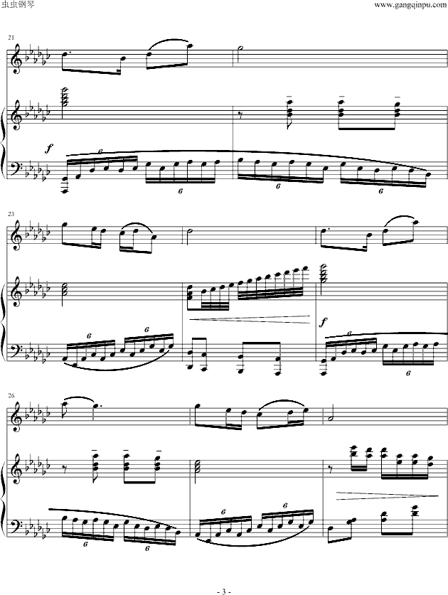 �H�����(����V)3