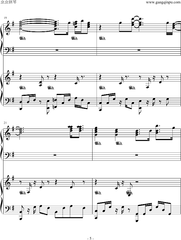 ����c(di��n)ry ill be your home(����V)5